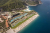 Maxx Royal Kemer Resort 5* Кемер / Кириш