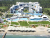 Cornelia Diamond Golf Resort & Spa 5* / Турция / Белек-1 / Икеле