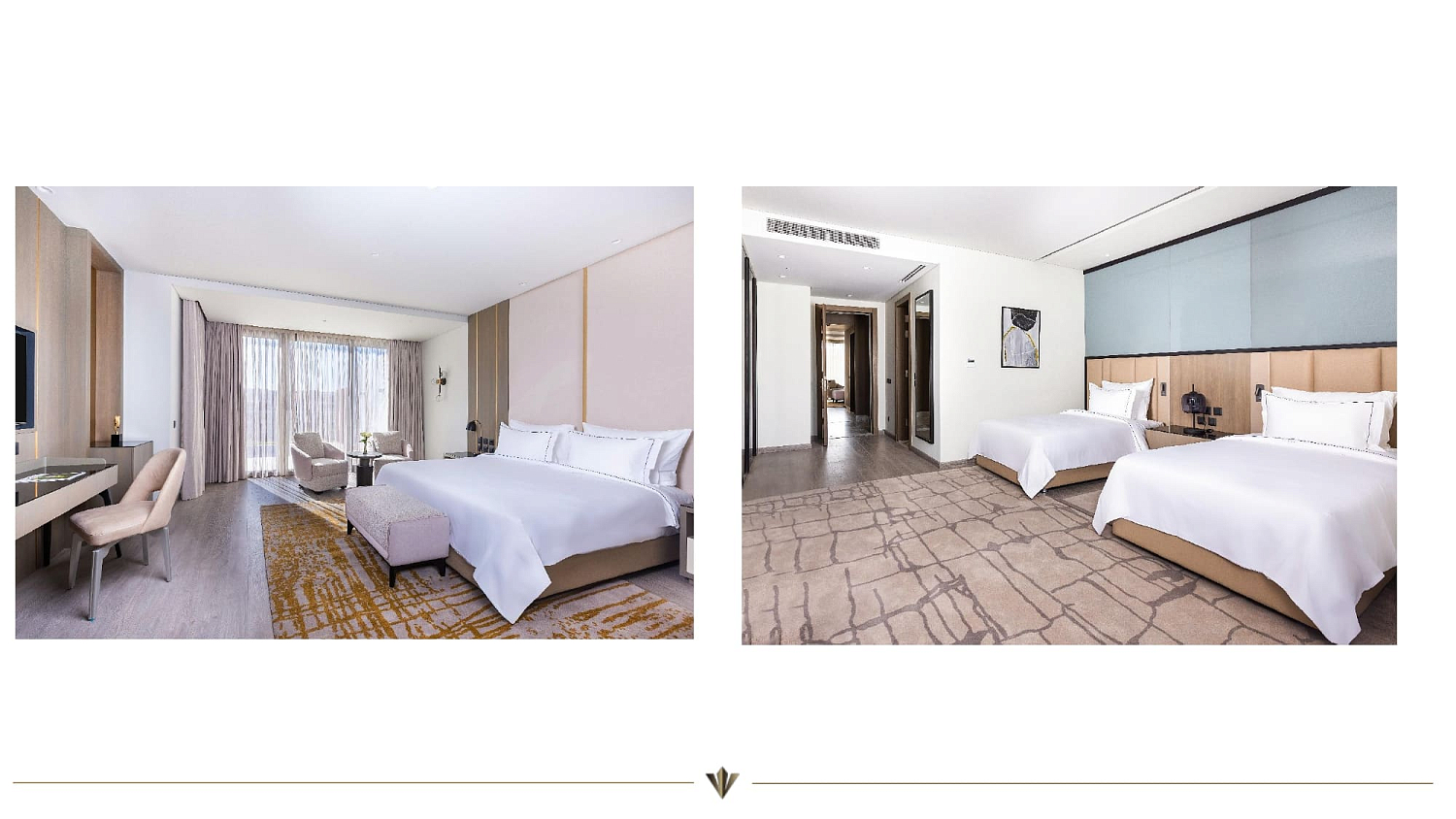 Club Prive By Rixos Sharm El Sheikh 5* / Египет / Шарм эль Шейх / Набк Бэй