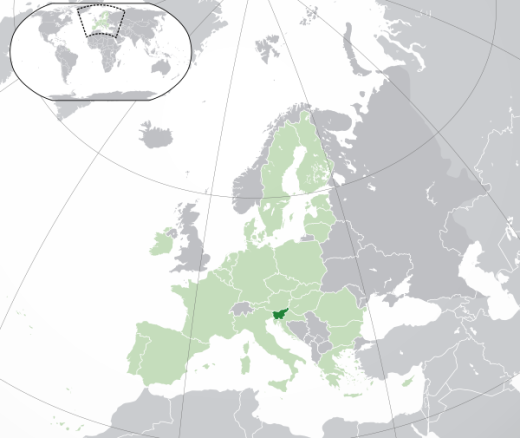 Авторство: NuclearVacuum. File:Location European nation states.svg, CC BY-SA 3.0, https://commons.wikimedia.org/w/index.php?curid=8105278