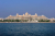 Kempinski Hotel & Residences Palm Jumeirah 5*