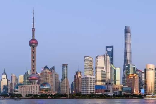 Авторство: King of Hearts. Собственная работа, CC BY-SA 4.0, https://commons.wikimedia.org/w/index.php?curid=75995171