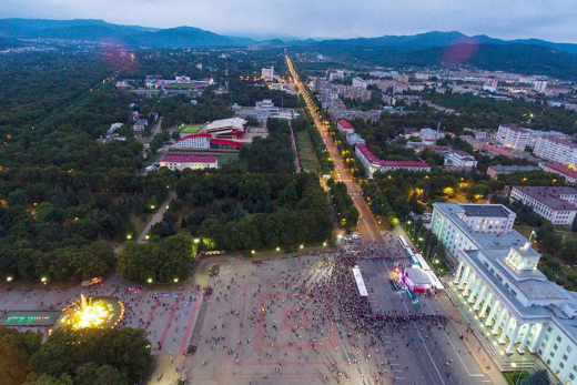 Авторство: Focuk. Собственная работа, CC BY-SA 4.0, https://commons.wikimedia.org/w/index.php?curid=52334549