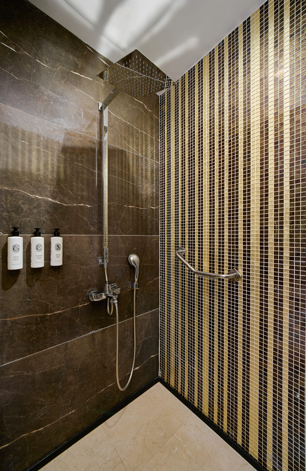 Турция, Белек, Maxx Royal Belek 5*: Suite Land / Sea в главном здании