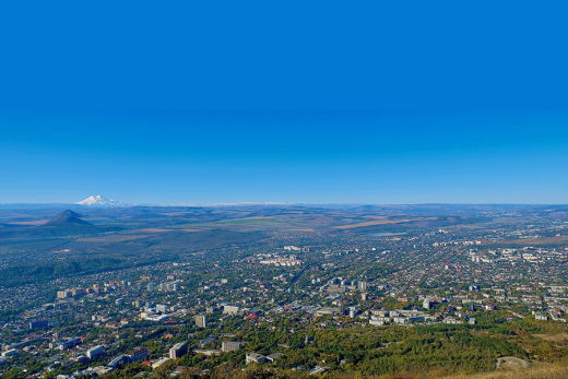 Авторство: Vyacheslav Bukharov. Собственная работа, CC BY-SA 4.0, https://commons.wikimedia.org/w/index.php?curid=139613066