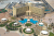 InterContinental Doha Beach & Spa 5* / Катар / Доха-Восток / West Bay Area