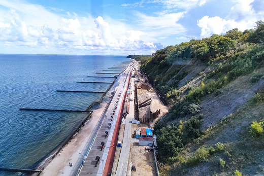 Авторство: Alexander Grebenkov. Собственная работа, CC BY 3.0, https://commons.wikimedia.org/w/index.php?curid=110087778