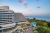 Rixos Downtown 5* / Турция / Анталия / Конъяалты