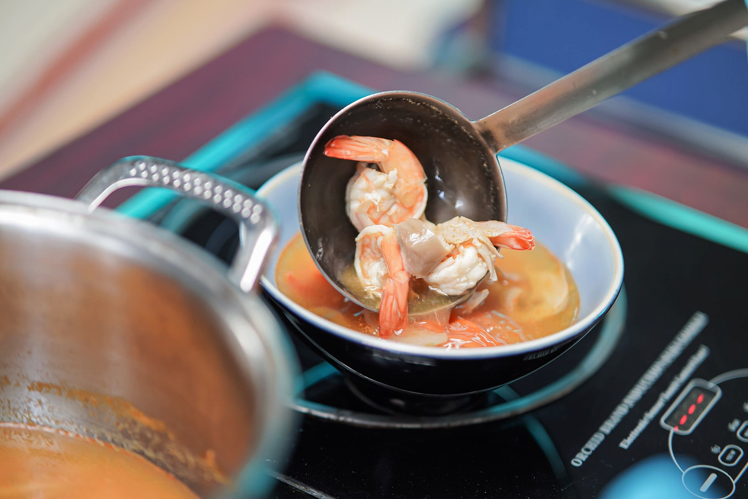 Club Med Phuket 4* / Таиланд / о. Пхукет / Ката