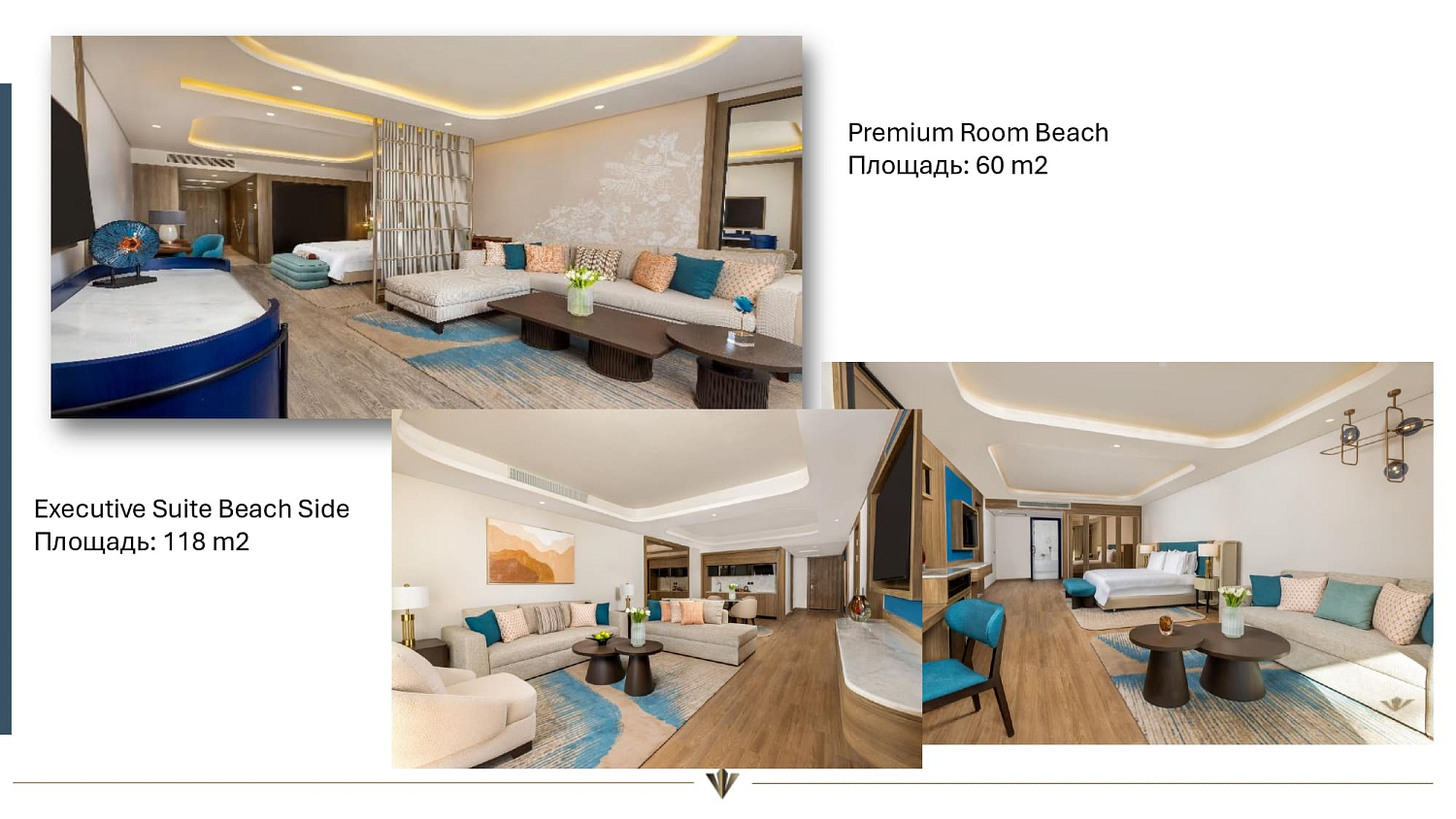 Rixos Radamis Sharm el Sheikh (Beach, Tirana, Blue Planet 5* / Египет / Шарм-эль-Шейх / Набк Бэй