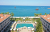 Fame Residence Kemer Hotel & Spa 5* / Турция / Кемер-центр-1 (центр)