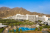 Intercontinental Fujairah Resort 5* / ОАЭ / Фуджейра / Дадна