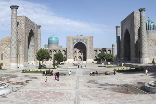 Stomac, CC BY-SA 2.0 FR <https://creativecommons.org/licenses/by-sa/2.0/fr/deed.en>, via Wikimedia Commons