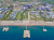 Royal Seginus 5* / Турция / Анталия / Новая Лара
