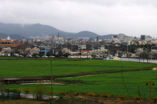 CC BY-SA 3.0: https://commons.wikimedia.org/w/index.php?curid=213285