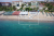 Sealife Buket Beach 5* / Турция / Аланья / Окурджалар-2 (центр)