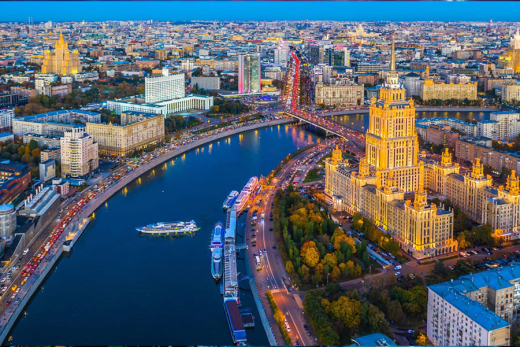 Авторство: Mos.ru, CC BY 4.0, https://commons.wikimedia.org/w/index.php?curid=86124904