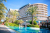 Liberty Lara 5* / Турция / Анталия / Новая Лара