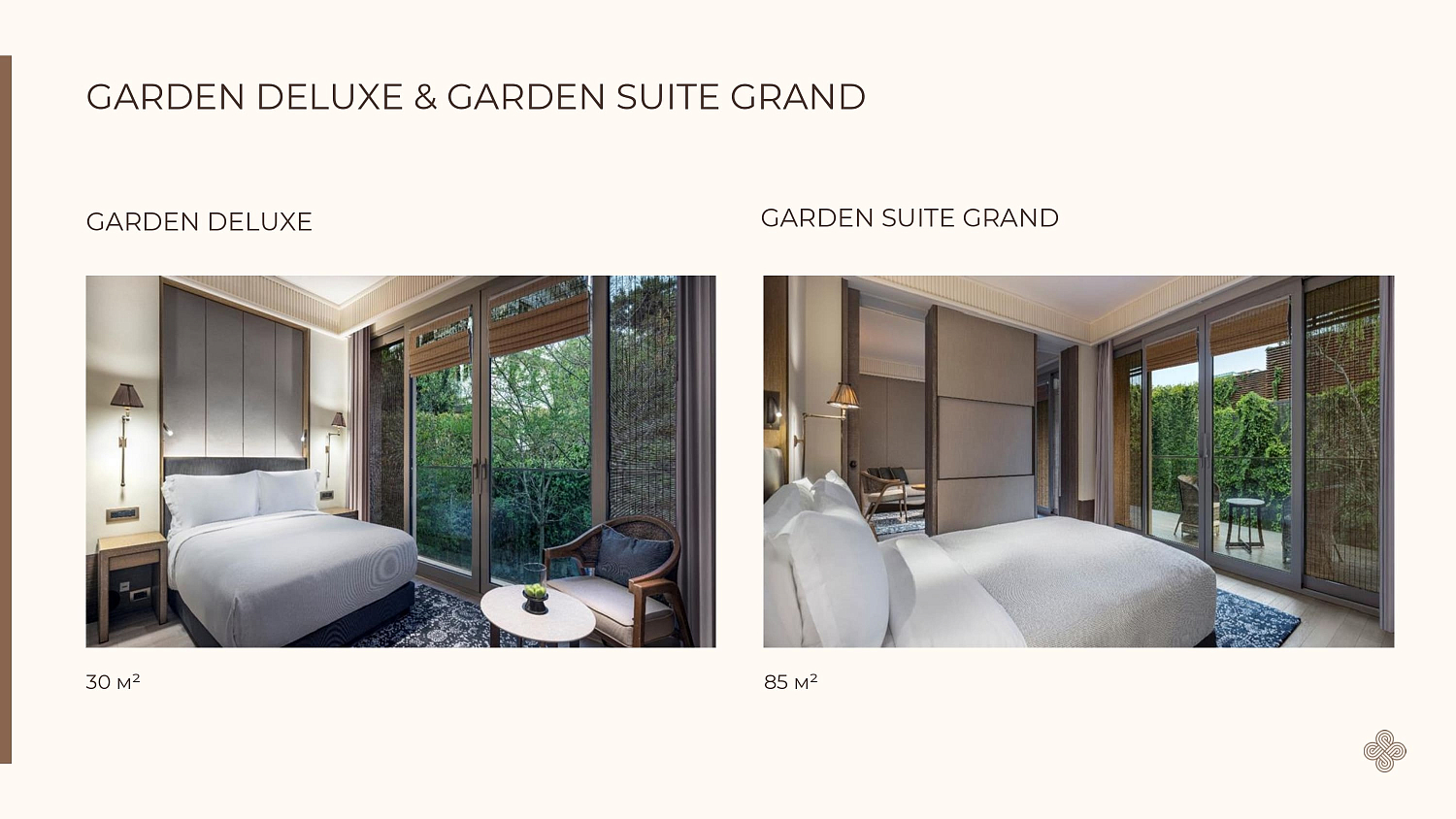 Princes Palace Resort 5* / Турция / Принцевы острова / Бююкада