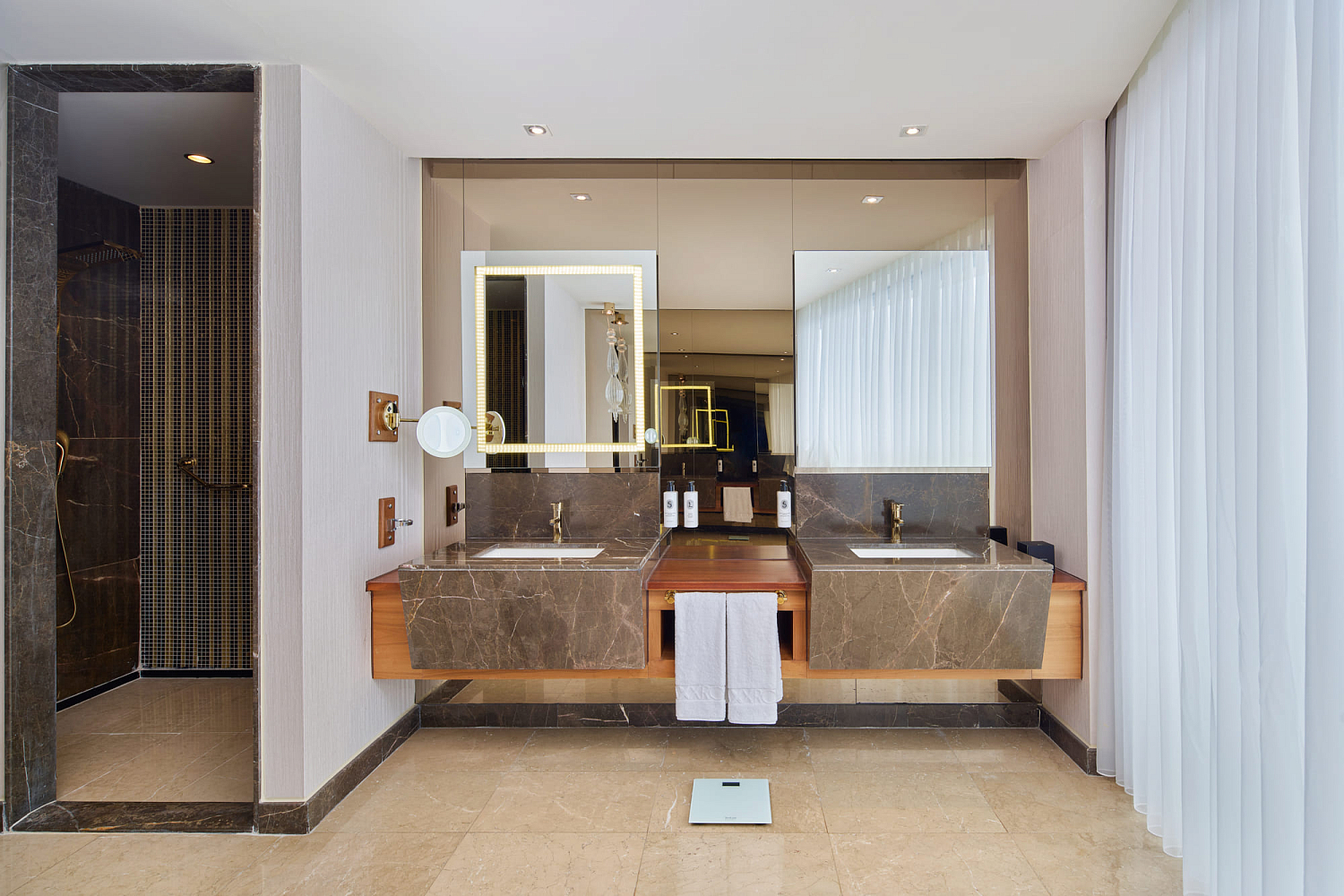 Турция, Белек, Maxx Royal Belek 5*: Royal Deluxe Suite в главном здании