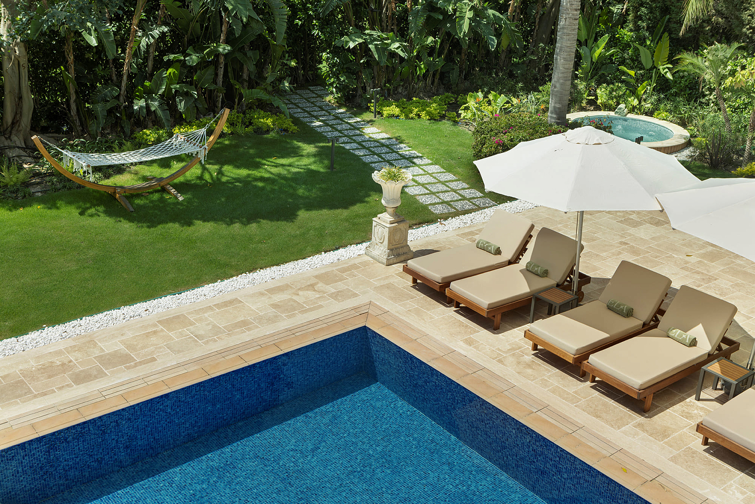 Турция, Белек, Ela Excellence Resort Belek 5*: Sultan Palace