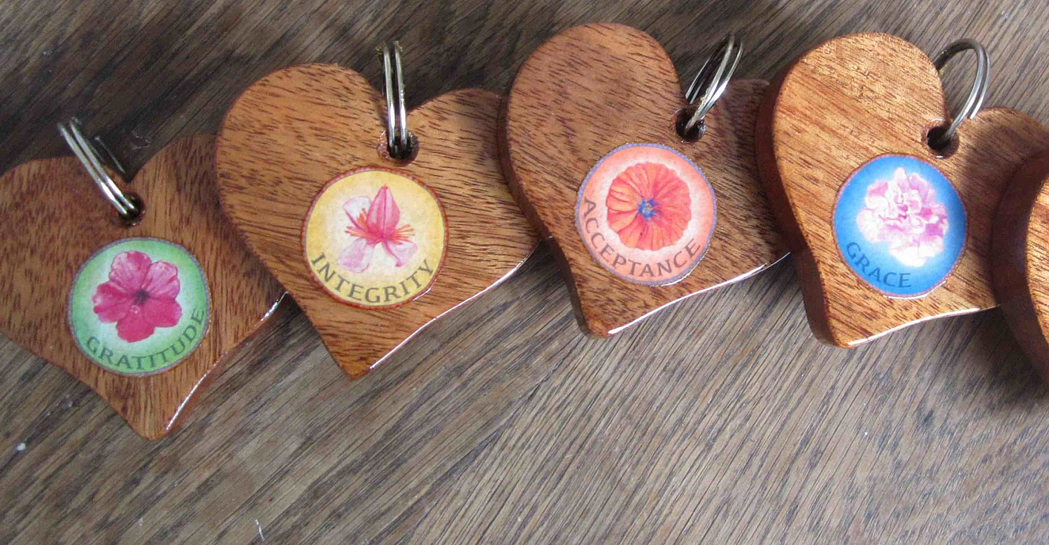 The Station Retreat Hotel 4* / Сейшелы / о. Маэ /