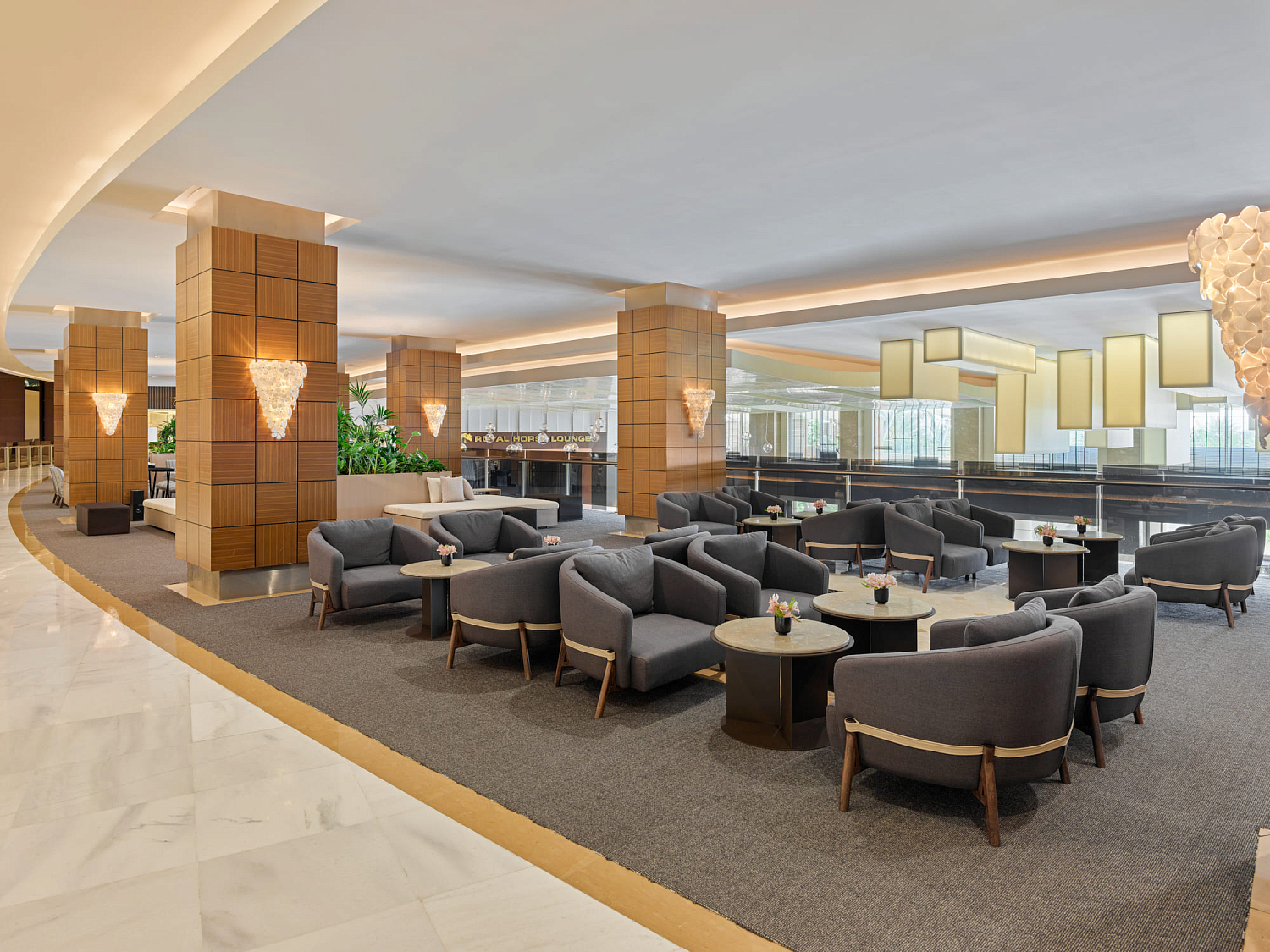 Maxx Royal Belek 5* Белек / Белек-1 / Иcкеле