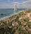 Madinat Jumeirah Al Qasr 5*