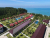 Koh Kho Khao Resort 3* / Таиланд / Као Лак