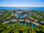 Gloria Serenity Resort 5* / Турция / Белек-1 / Аджису (река)