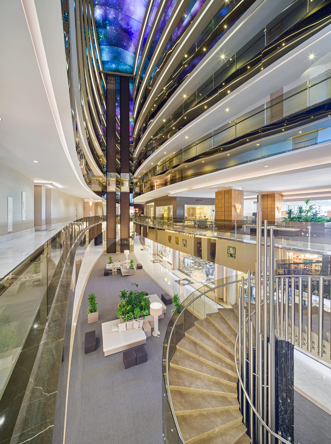 Maxx Royal Belek 5* Белек / Белек-1 / Иcкеле