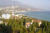 Ялта / Россия, Крым