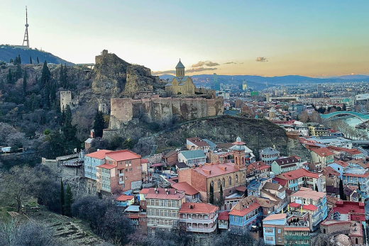 Авторство: LeontinaVarlamonva. Собственная работа, CC0, https://commons.wikimedia.org/w/index.php?curid=99415291