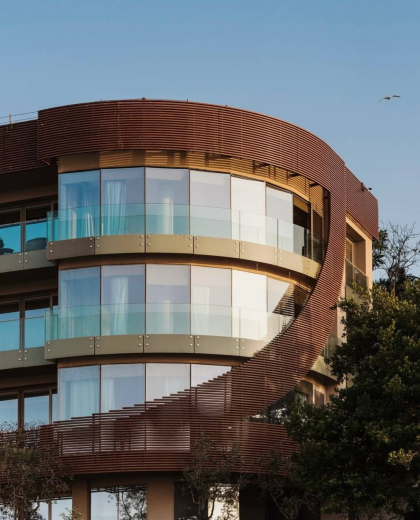 Princes Palace Resort 5* / Турция / Принцевы острова / Бююкада