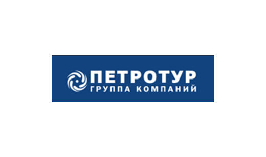 Петротур - туры в Санкт-Петербург, по России, СНГ и др.