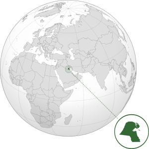 Авторство: Addicted04. Собственная работа with Natural Earth Data, CC BY-SA 3.0, https://commons.wikimedia.org/w/index.php?curid=20178538
