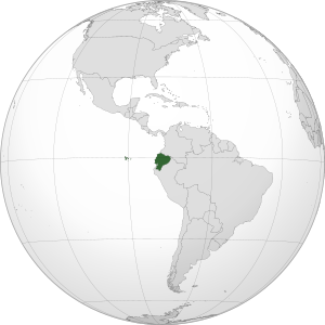 Авторство: Addicted04. Собственная работа with Natural Earth Data, CC BY-SA 3.0, https://commons.wikimedia.org/w/index.php?curid=16984198