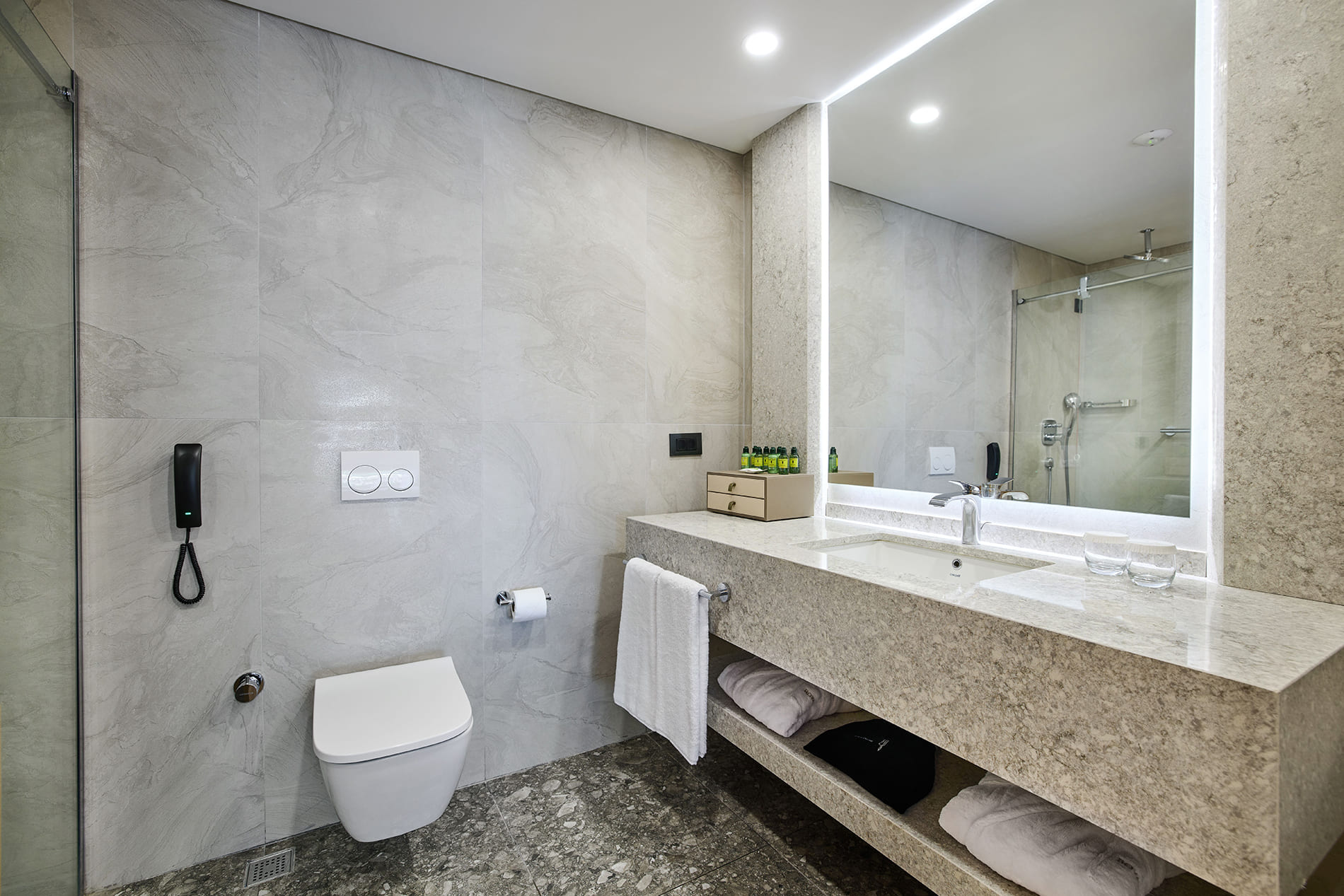 Турция, Кемер, Movenpick Resort Antalya Tekirova 5*: Diwa (Comfort) Lake House в Club