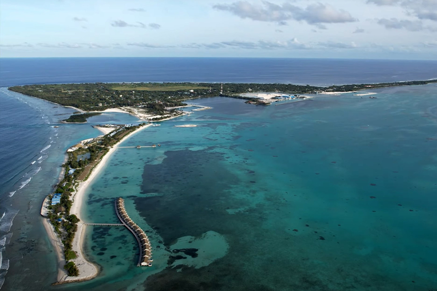 south-palm-resort