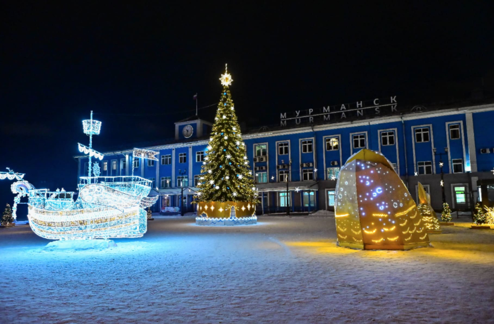 Источник: delfin-tour.ru