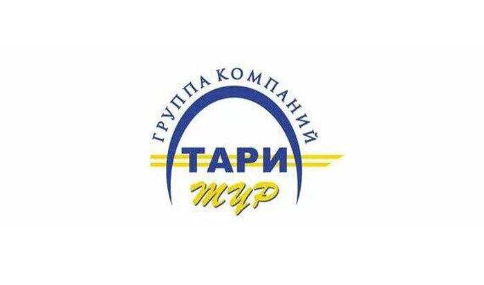 Тари-тур - туры в Санкт-Петербург и по России