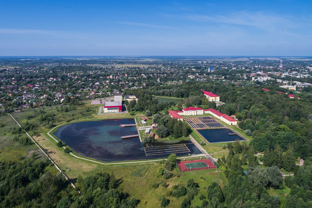 Авторство: A.Savin. Собственная работа, FAL, https://commons.wikimedia.org/w/index.php?curid=73242597