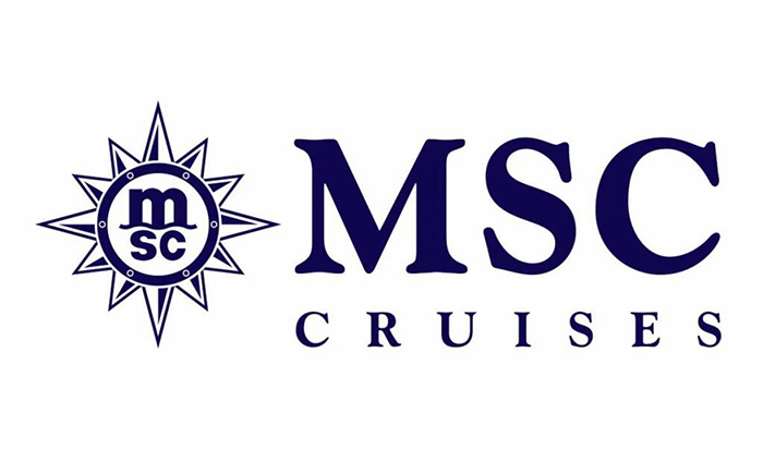 Круизы MSC