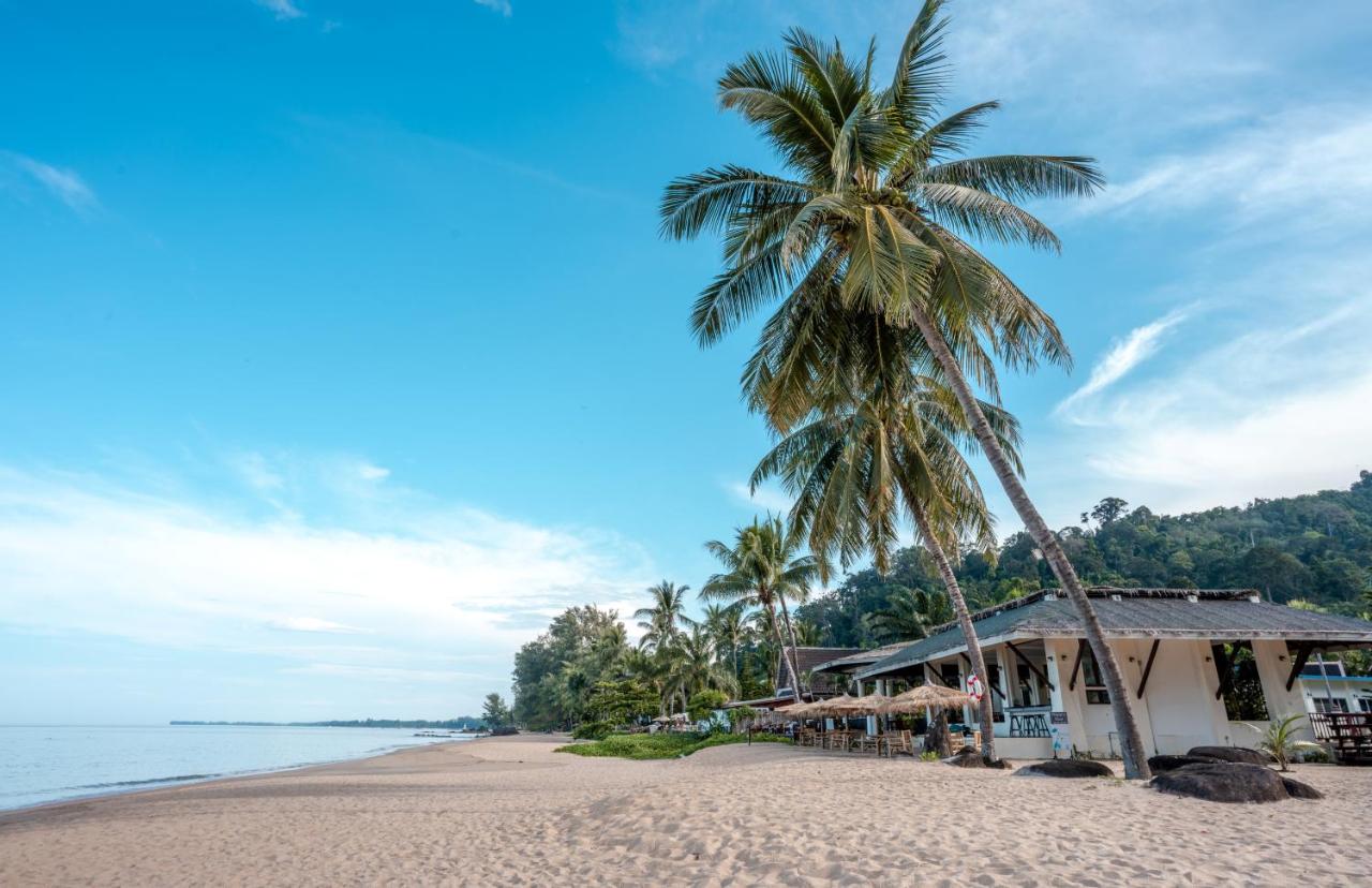 Khao Lak Sunset Resort 3* / Таиланд / Као Лак
