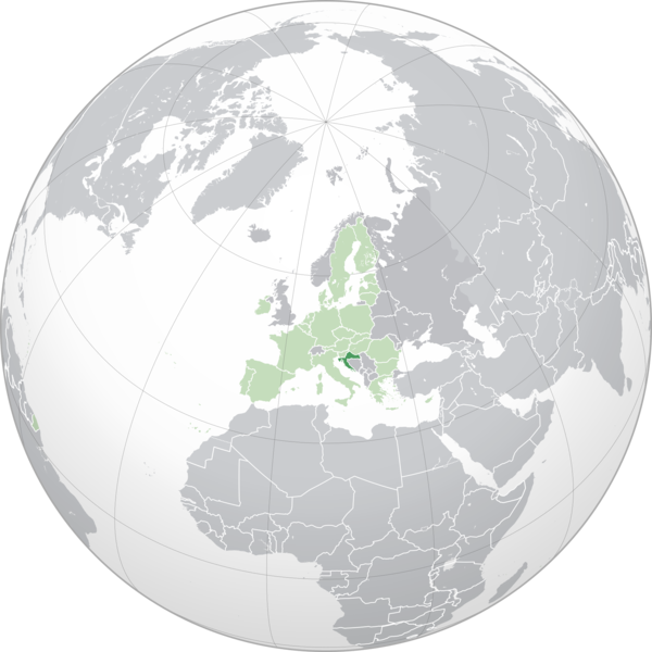 Авторство: Thebeon. Собственная работа, CC BY-SA 4.0, https://commons.wikimedia.org/w/index.php?curid=99050482