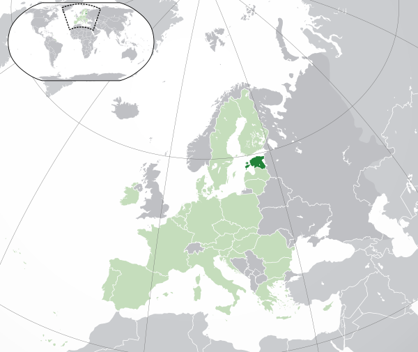 Авторство: NuclearVacuum. Это векторное изображение было создано с помощью Inkscape ., CC BY-SA 3.0, https://commons.wikimedia.org/w/index.php?curid=8105117