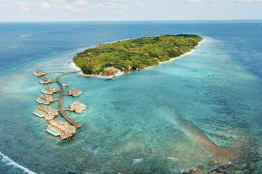 south-palm-resort