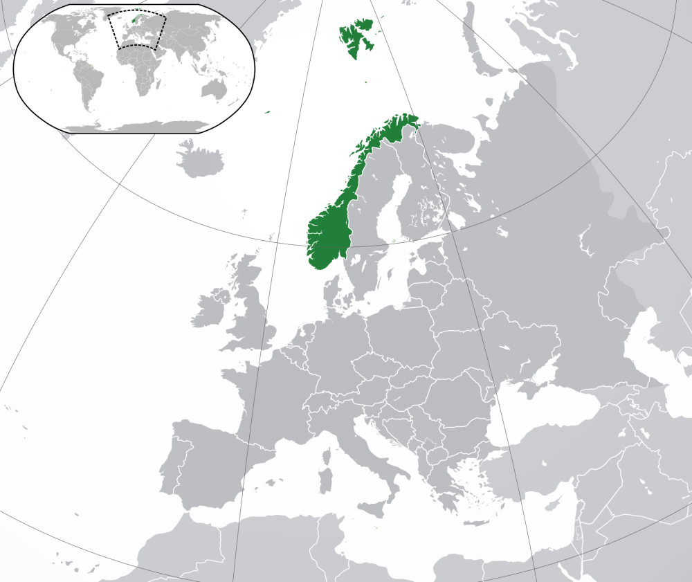 Авторство: Hayden120 and NuclearVacuum. Location European nation states.svg, CC BY-SA 3.0, https://commons.wikimedia.org/w/index.php?curid=8109330