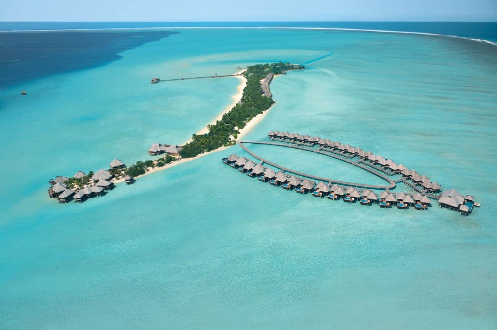 south-palm-resort