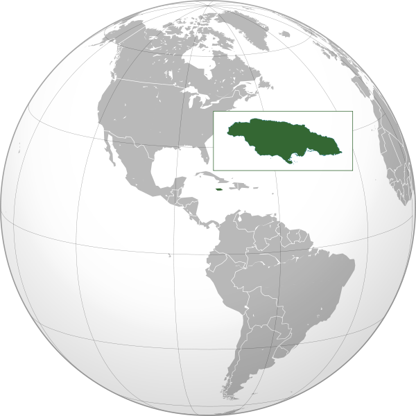 Авторство: Connormah. Собственная работа, CC BY-SA 3.0, https://commons.wikimedia.org/w/index.php?curid=8993917